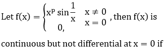 Maths-Limits Continuity and Differentiability-36927.png